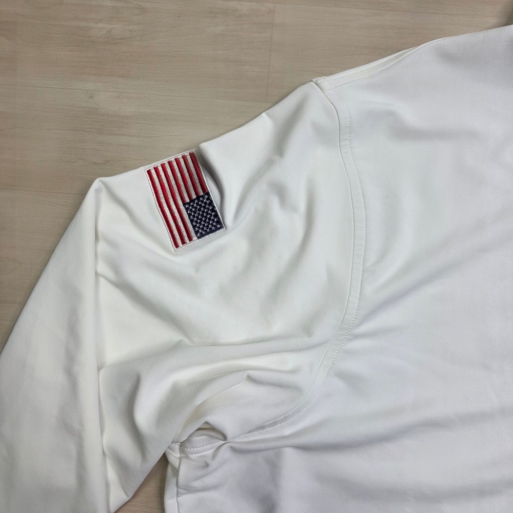 Peter Millar - Picture 5 of 12